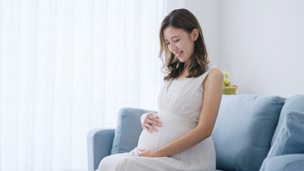 การคัดเลือกอสุจิเทคนิค MACs Sperm ช่วยเพิ่มโอกาสตั้งครรภ์อย่างไร