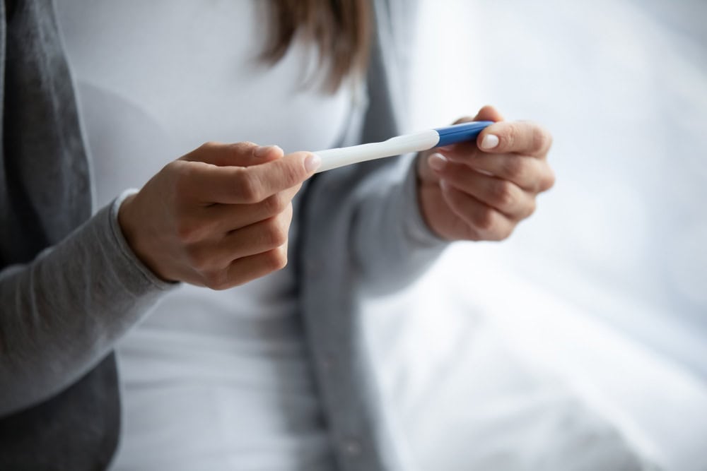 เป็นโรคถุงน้ำในรังไข่ (PCOS) มีลูกได้ไหม รักษาเพื่อเพิ่มโอกาสมีบุตรอย่างไร