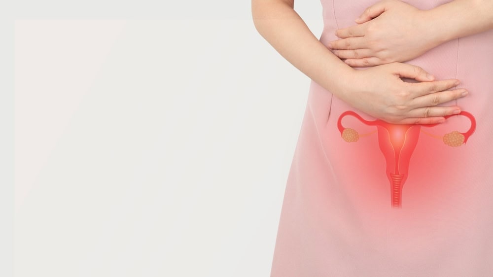 เป็นโรค PCOS มีลูกได้ไหม อยากมีลูกต้องทำอย่างไร