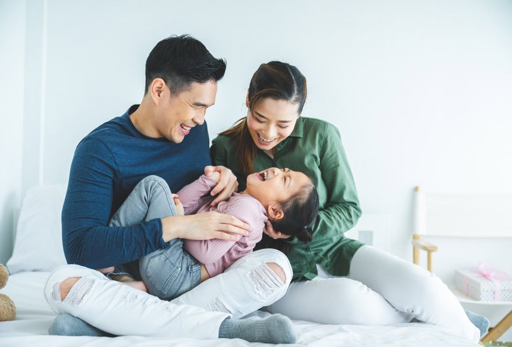 Pregnancy is still possible after tubal ligation