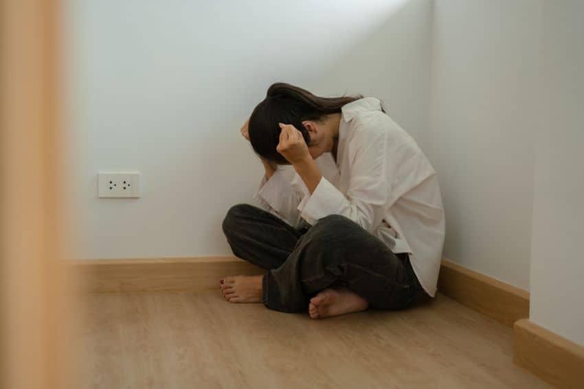 อาการที่อาจเกิดขึ้นเมื่อฮอร์โมนแห่งความเครียด ‘คอร์ติซอล’ ไม่สมดุล