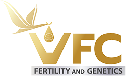 VFC Center